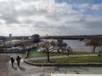 Foto 66400207