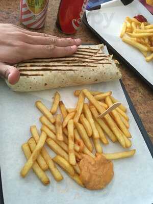 Foto 15294633