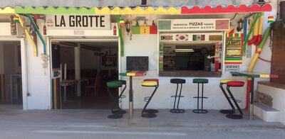 Foto 65469795