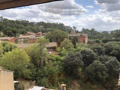 Foto 54060464