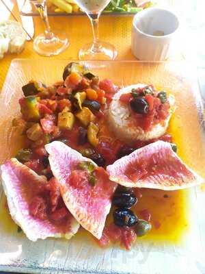 Foto 54060484