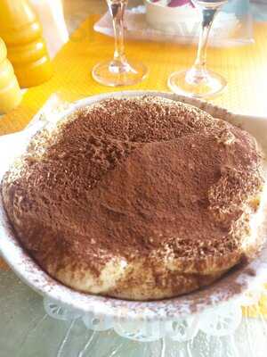 Foto 54060495