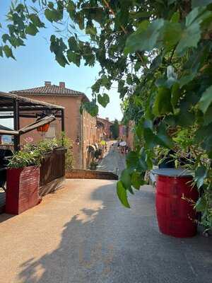 Foto 54060550