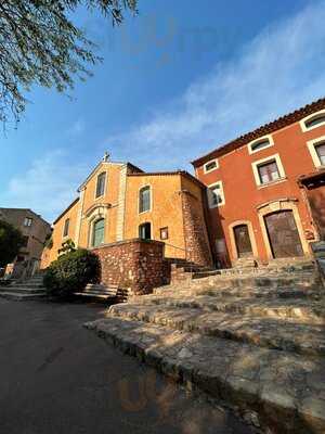 Foto 54060578