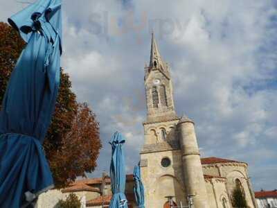 Foto 15318700