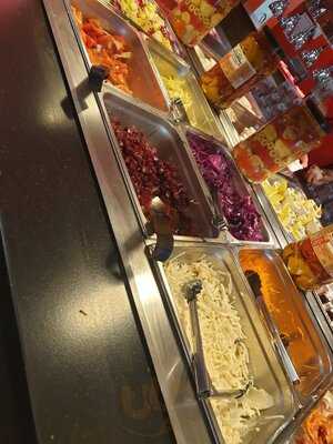 Foto 15321835