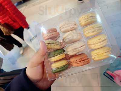 Poulaillon Rue Des Clefs