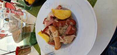 Foto 54123439
