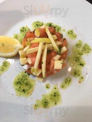 Comptoir Des Saveurs