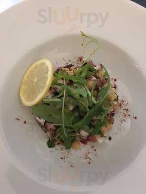 Comptoir Des Saveurs