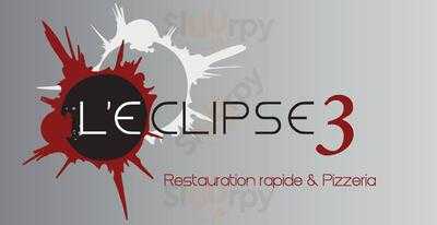 L'éclipse 3