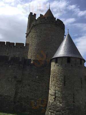 Royal Carcassone
