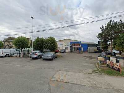 Foto 65471786