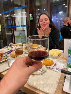 Foto 53614929