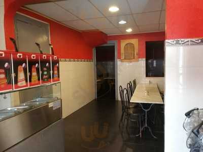 Foto 65472293