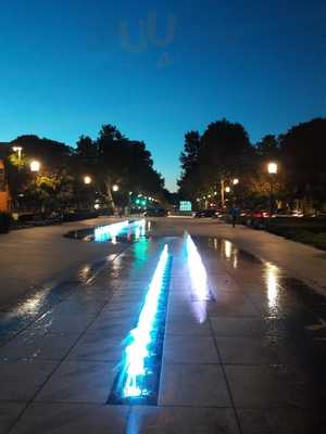 Foto 65472345