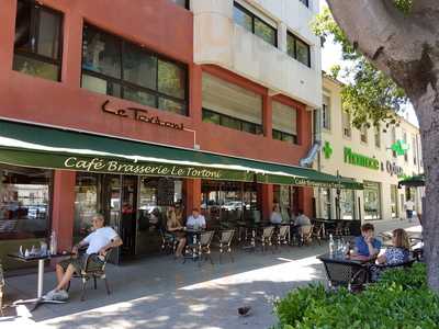 Foto 65472351