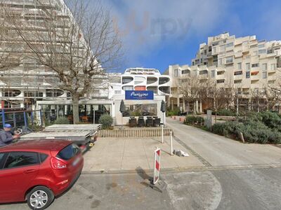 Le Bruit Qui Court