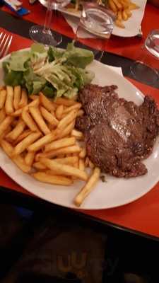 Foto 65472516