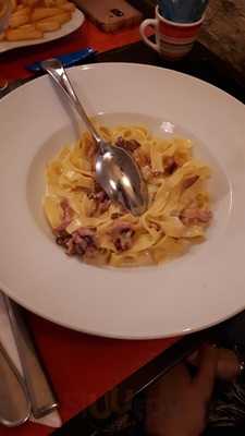 Foto 65472524
