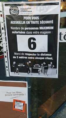 Foto 15389470