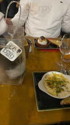 Foto 54228154