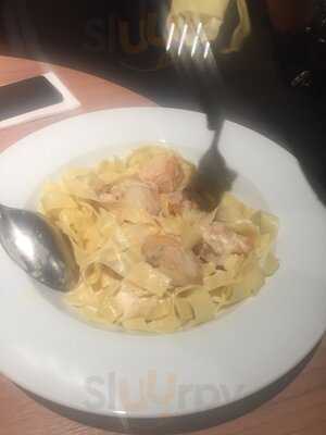 Foto 15395469