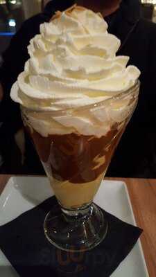 Foto 15395471