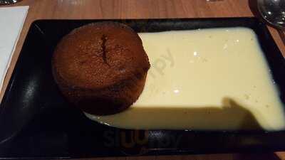 Foto 15395478
