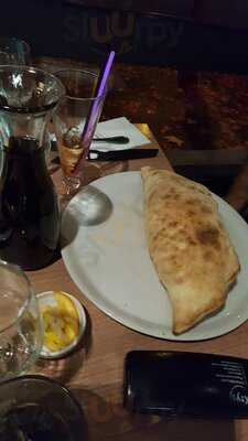 Foto 15395486