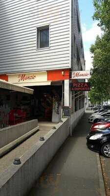 Foto 15395506