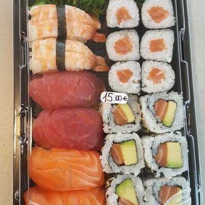 Foto 15397026