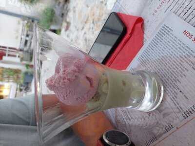 Restaurant Les Catalpas Blois