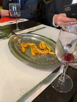Foto 65473590