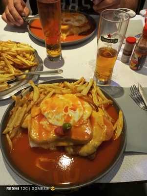 Foto 65473802