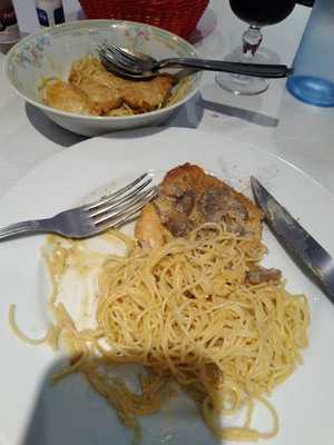 Foto 6763035