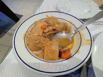 Foto 6763037