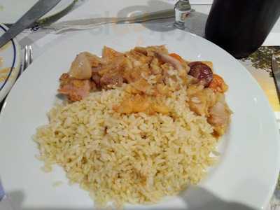 Foto 6763038