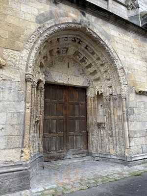 Foto 65473913