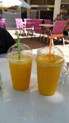 Foto 15431841