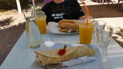 Foto 15431846