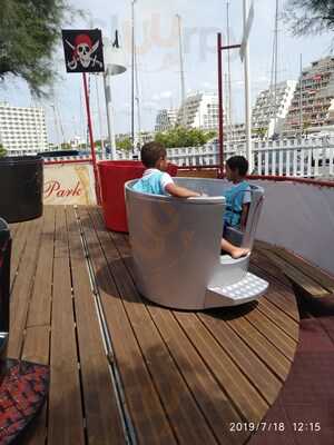 Foto 65474408