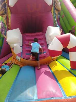 Foto 65474409