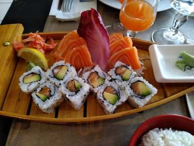 Foto 65474793
