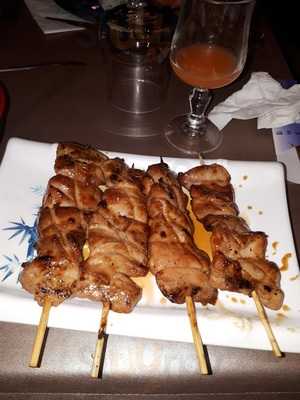 Foto 65474797