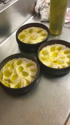 Foto 31540367