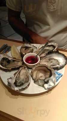 Foto 31540373