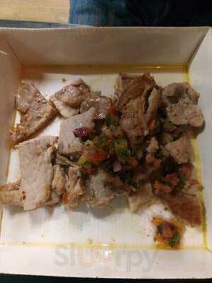 Brut Butcher Poitiers