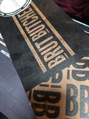Brut Butcher Poitiers