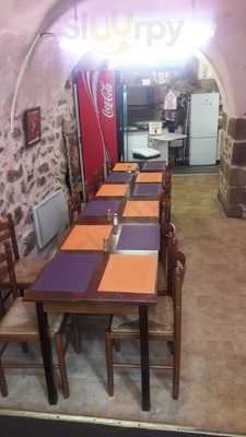 Foto 65475456